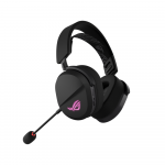Tai nghe Gaming Overear ASUS ROG Pelta Wireless