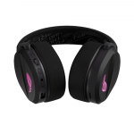 Tai nghe Gaming Overear ASUS ROG Pelta Wireless