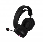 Tai nghe Gaming Overear ASUS ROG Pelta Wireless