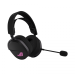 Tai nghe Gaming Overear ASUS ROG Pelta Wireless