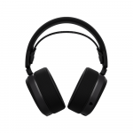 Tai nghe Gaming Overear ASUS ROG Pelta Wireless