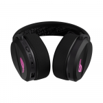 Tai nghe Gaming Overear ROG Pelta Wireless RGB 