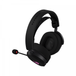 Tai nghe Gaming Overear ROG Pelta Wireless RGB 