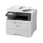 Máy in Laser màu đa chức năng Brother DCP-L3560CDW