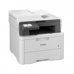 Máy in Laser màu đa chức năng Brother DCP-L3560CDW