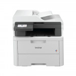 Máy in Laser màu đa chức năng Brother DCP-L3560CDW