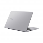 Laptop ASUS ExpertBook P1 P1403CVA-i308256-50W i3-1315U Intel UHD RAM 8GB SSD 256GB 14 inch FHD Win 11 Home
