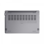 Laptop ASUS ExpertBook P1 P1403CVA-i308256-50W i3-1315U Intel UHD RAM 8GB SSD 256GB 14 inch FHD Win 11 Home