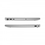 Laptop HP 15-fd0306TU A2NL7PA i3-1315U Intel Graphics RAM 8GB SSD 256GB 15.6 inch FHD Win 11 Home