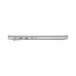 Laptop ASUS ExpertBook P1403CVA I516-63WS i5-13420H Intel UHD RAM 16GB SSD 512GB 14 inch FHD Win 11 Home Office