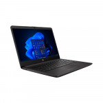 Laptop HP 240R G9 B90Y6AT i5-1334U Intel UHD RAM 8GB SSD 512GB 14.0 inch FHD Win 11 Home SL
