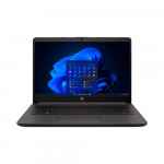 Laptop HP 240R G9 B90Y6AT i5-1334U Intel UHD RAM 8GB SSD 512GB 14.0 inch FHD Win 11 Home SL