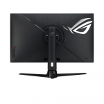 Màn hình Gaming ASUS ROG Strix XG32UQ 32 inch 4K 160Hz 1ms Fast IPS HDR600