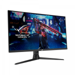 Màn hình Gaming ASUS ROG Strix XG32UQ 32 inch 4K 160Hz 1ms Fast IPS HDR600
