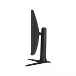 Màn hình Gaming ASUS ROG Strix XG32UQ 32 inch 4K 160Hz 1ms Fast IPS HDR600