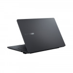 Laptop Asus ExpertBook BM1 BM1403CDA-S60974W Ryzen 5 7535HS AMD Radeon 660M RAM 16GB SSD 512GB 14.0 inch FHD Win 11