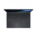 Laptop Asus ExpertBook BM1 BM1403CDA-S60974W Ryzen 5 7535HS AMD Radeon 660M RAM 16GB SSD 512GB 14.0 inch FHD Win 11