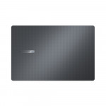 Laptop Asus ExpertBook BM1 BM1403CDA-S60974W Ryzen 5 7535HS AMD Radeon 660M RAM 16GB SSD 512GB 14.0 inch FHD Win 11