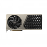 Card màn hình MSI GeForce RTX 5080 16GB GDDR7 EXPERT OC Edition