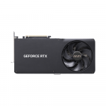 Card màn hình MSI GeForce RTX 5080 16GB GDDR7 EXPERT OC Edition