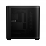 Vỏ Case MSI MEG MAESTRO 700L PZ Mid Tower