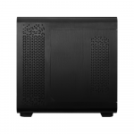 Vỏ Case MSI MEG MAESTRO 700L PZ Mid Tower