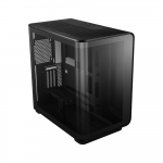 Vỏ Case MSI MEG MAESTRO 700L PZ Mid Tower