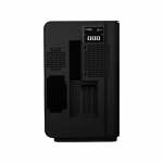 Vỏ Case MSI MEG MAESTRO 700L PZ Mid Tower