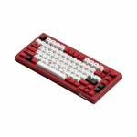 Bàn phím cơ AKKO 5075B Plus Red World Tour Viet Nam Piano V3 Pro Switch