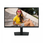 Màn hình AOC 22B15H2 21.5 inch FHD 100Hz 4ms IPS Adaptive-Sync