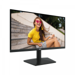 Màn hình AOC 22B15H2 21.5 inch FHD 100Hz 4ms IPS Adaptive-Sync