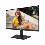 Màn hình AOC 22B15H2 21.5 inch FHD 100Hz 4ms IPS Adaptive-Sync