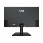 Màn hình AOC 22B15H2 21.5 inch FHD 100Hz 4ms IPS Adaptive-Sync