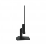 Màn hình AOC 22B15H2 21.5 inch FHD 100Hz 4ms IPS Adaptive-Sync