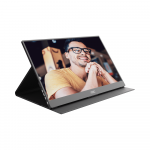 Màn hình di động AOC 16T20/67 15.6 inch FHD 60Hz 20ms IPS
