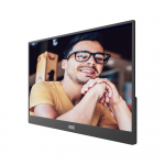 Màn hình di động AOC 16T20/67 15.6 inch FHD 60Hz 20ms IPS