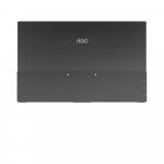 Màn hình di động AOC 16T20/67 15.6 inch FHD 60Hz 20ms IPS