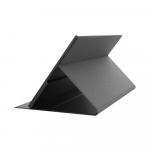 Màn hình di động AOC 16T20/67 15.6 inch FHD 60Hz 20ms IPS
