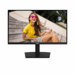 Màn hình AOC 24B15H2 23.8 inch FHD 100Hz 8ms IPS Adaptive-Sync