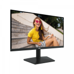 Màn hình AOC 24B15H2 23.8 inch FHD 100Hz 8ms IPS Adaptive-Sync