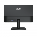 Màn hình AOC 24B15H2 23.8 inch FHD 100Hz 8ms IPS Adaptive-Sync
