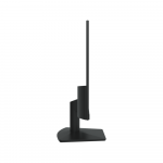 Màn hình AOC 24B15H2 23.8 inch FHD 100Hz 8ms IPS Adaptive-Sync