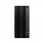Máy tính để bàn HP Pro Tower 400 G9 BG8Q4AT i7-13700 Intel UHD 770 RAM 16GB SSD 512GB Win 11 Home SL