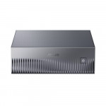 Mini PC AI ASUS Ascent GX10 NVIDIA GB10 Grace Blackwell Superchip 128GB SSD 1TB