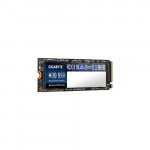 Ổ cứng SSD PC 1TB/M2 PCIe, NVMe GIGABYTE (GP-GM301TB-G)