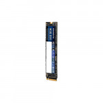 Ổ cứng SSD PC 1TB/M2 PCIe, NVMe GIGABYTE (GP-GM301TB-G)