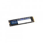 Ổ cứng SSD PC 1TB/M2 PCIe, NVMe GIGABYTE (GP-GM301TB-G)