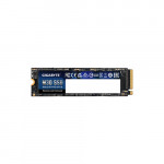 Ổ cứng SSD PC 1TB/M2 PCIe, NVMe GIGABYTE (GP-GM301TB-G)