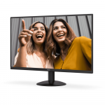 Màn hình AOC Q27B3S2 27 inch QHD 100Hz 1ms IPS HDR10