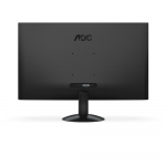 Màn hình AOC Q27B3S2 27 inch QHD 100Hz 1ms IPS HDR10